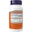 NOW 5-HTP 200 mg 60 caps, image , зображення 2
