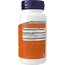 NOW 5-HTP 100 mg 60 caps, Фасування: 60 caps, image , зображення 2