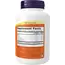 NOW Pumpkin Seed Oil 1000mg 100 Softgels, NOW Pumpkin Seed Oil 1000mg 100 Softgels , изображение 2 в интернет магазине Mega Mass