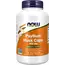 Now Psyllium Husk 500 mg 200 caps, image 