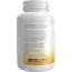 NOW Kid Cal 100 Chewables, NOW Kid Cal 100 Chewables , изображение 3 в интернет магазине Mega Mass