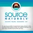 Ultra Mag Source Naturals 120 tabs, Фасування: 120 tabs, image , зображення 3