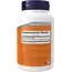 NOW GABA 750 mg 100 caps, Фасування: 100 caps, Концентрація: 750 mg, image , зображення 2
