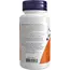 NOW 5-HTP 200 mg 60 caps, image , зображення 3