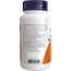 NOW 5-HTP 100 mg 60 caps, Фасування: 60 caps, image , зображення 3