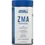 Applied Nutrition ZMA 60 caps, image 