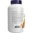 Now Psyllium Husk 500 mg 200 caps, image , зображення 3