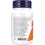 NOW Vitamin A 25000 IU 100 softgels, Фасування: 100 softgels, Концентрація: 25000 IU, Коцентрація: 25000 IU, image , зображення 3