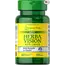Puritan’s Pride Herba Vision 60 softgels, image 