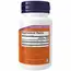 NOW Melatonin 3 mg 90 lozenges, Фасування: 90 lozenges, image , зображення 2