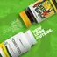 Nature's Plus Power Teen 90 tabs, image , зображення 4