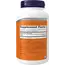 NOW GABA Powder 170 g, NOW GABA Powder 170 g , изображение 2 в интернет магазине Mega Mass