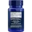 Life Extension Vitamin D3 5000 IU 60 Softgels, image , зображення 2