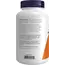 NOW GABA Powder 170 g, NOW GABA Powder 170 g , изображение 3 в интернет магазине Mega Mass