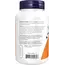 NOW GABA 750 mg 100 caps, Фасування: 100 caps, Концентрація: 750 mg, image , зображення 3