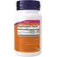 NOW Vitamin A 25000 IU 100 softgels, Фасування: 100 softgels, Концентрація: 25000 IU, Коцентрація: 25000 IU, image , зображення 2