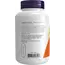 NOW Pumpkin Seed Oil 1000mg 100 Softgels, NOW Pumpkin Seed Oil 1000mg 100 Softgels , изображение 3 в интернет магазине Mega Mass