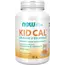 NOW Kid Cal 100 Chewables, NOW Kid Cal 100 Chewables  в интернет магазине Mega Mass
