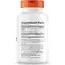 Doctor’s Best Collagen Types 1&3 180 tabs, image , зображення 2