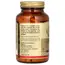 Solgar L-Lysine 500 mg 100 caps, Solgar L-Lysine 500 mg 100 caps , изображение 4 в интернет магазине Mega Mass