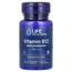 Life Extension B12 500 mcg 100 lozenges, image 
