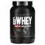 Nutrex 100% Whey Premium 913 g, Фасовка: 913 g, Вкусы:  Chocolate / Шоколад, Nutrex 100% Whey Premium 913 g, Фасовка: 913 g, Вкусы:  Chocolate / Шоколад  в интернет магазине Mega Mass