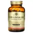 Solgar Vitamin А and D Cod Liver Oil 100 softgels, Solgar Vitamin А and D Cod Liver Oil 100 softgels  в интернет магазине Mega Mass