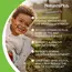 Nature's Plus Animal Parade Gold Children`s Multi-Vitamin & Mineral 60 tabs Cherry, Grape, Orange, image , зображення 5
