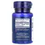 Life Extension B12 500 mcg 100 lozenges, image , зображення 2