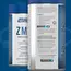 Applied Nutrition ZMA 60 caps, image , зображення 3