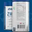Applied Nutrition ZMA 60 caps, image , зображення 2