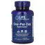 Life Extension One-Per-Day Multivitamin 60 tabs, image 