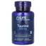 Life Extension Taurine 1000 mg 90 caps, Life Extension Taurine 1000 mg 90 caps  в интернет магазине Mega Mass