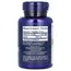 Life Extension Taurine 1000 mg 90 caps, Life Extension Taurine 1000 mg 90 caps , изображение 2 в интернет магазине Mega Mass