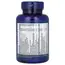 Life Extension One-Per-Day Multivitamin 60 tabs, image , зображення 2