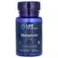 Life Extension Melatonin 3 mg 60 caps, image 