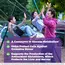 Natrol Alpha Lipoic Acid 600 mg 30 caps, image , зображення 5