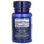 Life Extension Melatonin 3 mg 60 caps, image , зображення 2