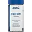 Applied Nutrition Berberine 1000 mg 60 caps, Applied Nutrition Berberine 1000 mg 60 caps  в интернет магазине Mega Mass