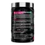 Nutrex EAA 390g, Фасовка: 390 g, Вкусы: Strawberry Watermelon / Клубника Арбуз, Nutrex EAA 390g, Фасовка: 390 g, Вкусы: Strawberry Watermelon / Клубника Арбуз , изображение 2 в интернет магазине Mega Mass