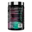 Nutrex EAA 390g, Фасовка: 390 g, Вкусы: Strawberry Watermelon / Клубника Арбуз, Nutrex EAA 390g, Фасовка: 390 g, Вкусы: Strawberry Watermelon / Клубника Арбуз , изображение 3 в интернет магазине Mega Mass