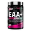 Nutrex EAA 390g, Фасовка: 390 g, Вкусы: Strawberry Watermelon / Клубника Арбуз, Nutrex EAA 390g, Фасовка: 390 g, Вкусы: Strawberry Watermelon / Клубника Арбуз  в интернет магазине Mega Mass