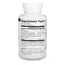 Ultra Mag Source Naturals 120 tabs, Фасування: 120 tabs, image , зображення 2
