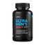 VPLab Ultra Men's Sport 180 tabs, Фасування: 180 tabs, image 