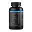 VPLab Ultra Men's Sport 180 tabs, Фасування: 180 tabs, image , зображення 2