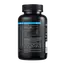 VPLab Ultra Men's Sport 180 tabs, Фасування: 180 tabs, image , зображення 3