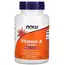 NOW Vitamin A 25000 IU 250 softgels, Фасування: 250 softgels, Концентрація: 25000 IU, Коцентрація: 25000 IU, image 