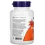 NOW Vitamin A 25000 IU 250 softgels, Фасування: 250 softgels, Концентрація: 25000 IU, Коцентрація: 25000 IU, image , зображення 3