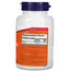 NOW Vitamin A 25000 IU 250 softgels, Фасування: 250 softgels, Концентрація: 25000 IU, Коцентрація: 25000 IU, image , зображення 2