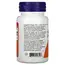 NOW Vitamin A & D 10,000/400 IU 100 Softgels, image , зображення 3